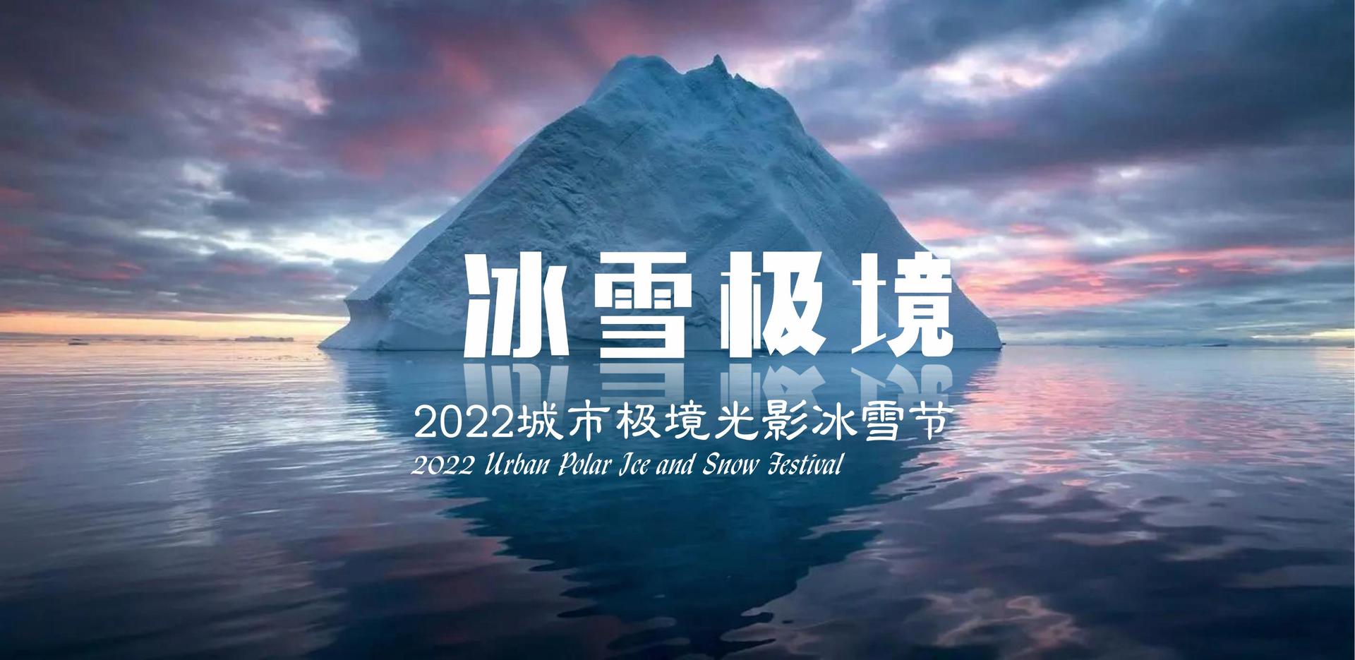 雅莎传媒启动“文化内容合伙人”计划